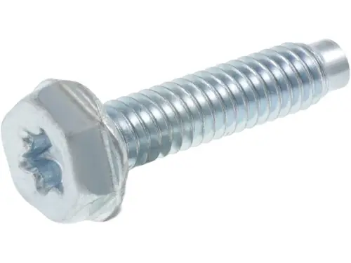 Repair Set, alternator