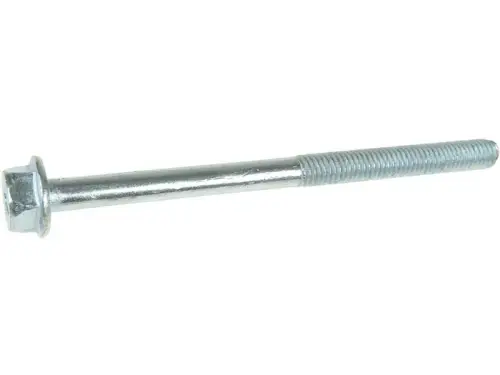 Repair Set, alternator
