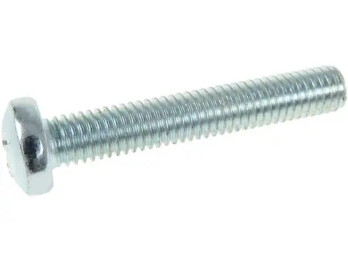 Repair Set, alternator