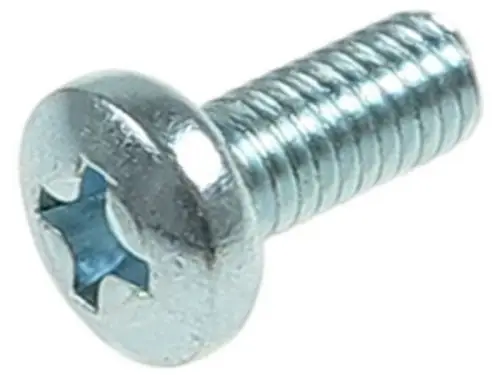 Repair Set, alternator