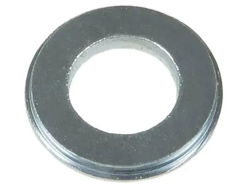 Repair Set, alternator