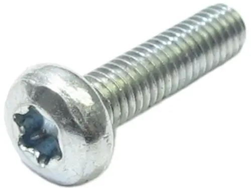 Repair Set, alternator