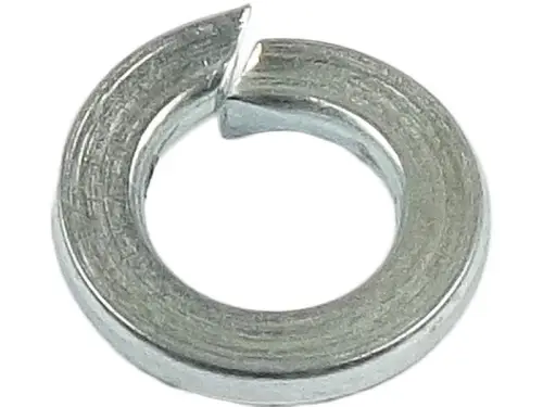 Repair Set, alternator