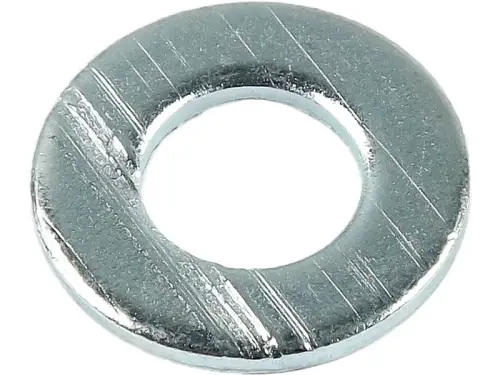 Repair Set, alternator