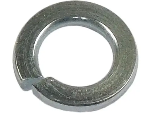 Repair Set, alternator