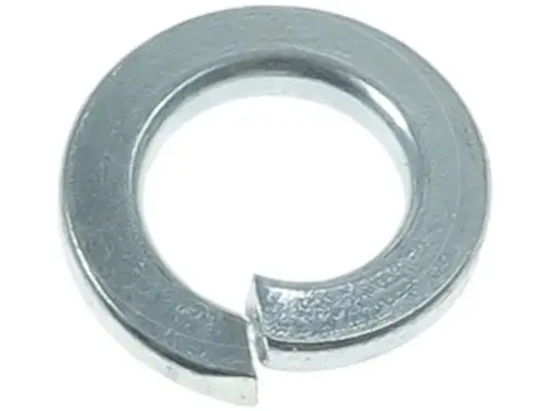 Repair Set, alternator