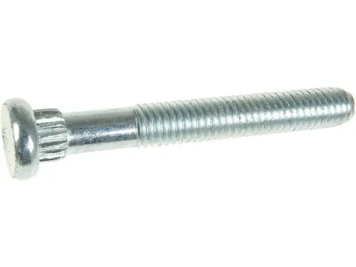 Repair Set, alternator