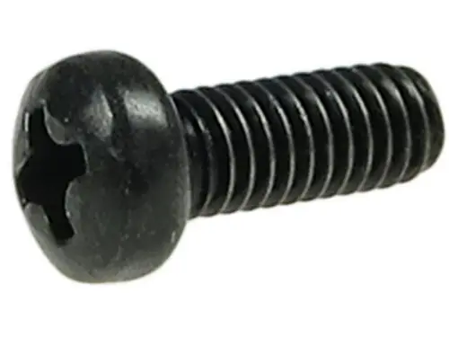 Repair Set, alternator