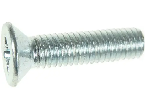 Repair Set, alternator