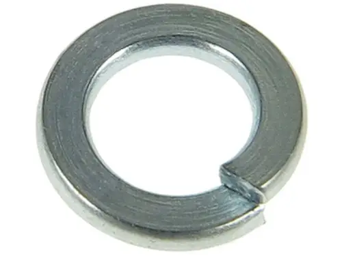 Repair Set, alternator