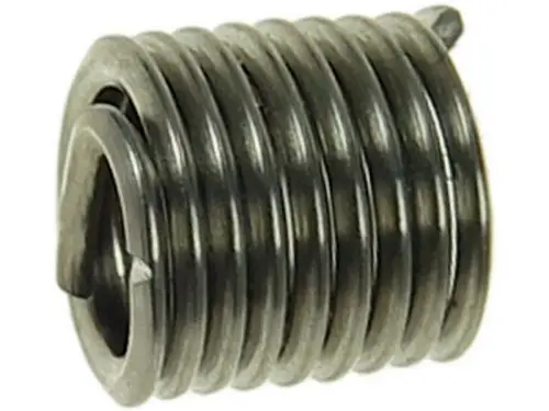 Repair Set, alternator