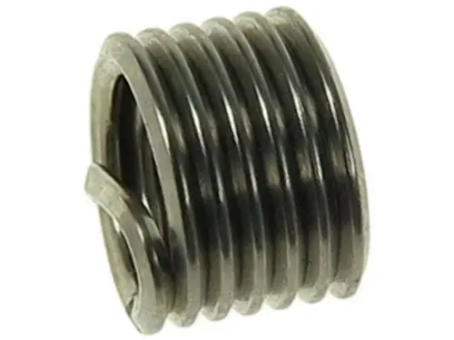 Repair Set, alternator