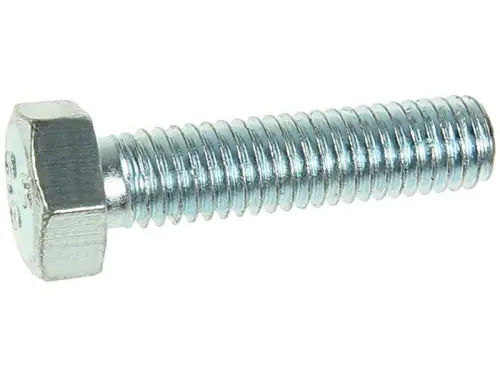 Repair Set, alternator