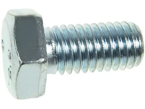Repair Set, alternator