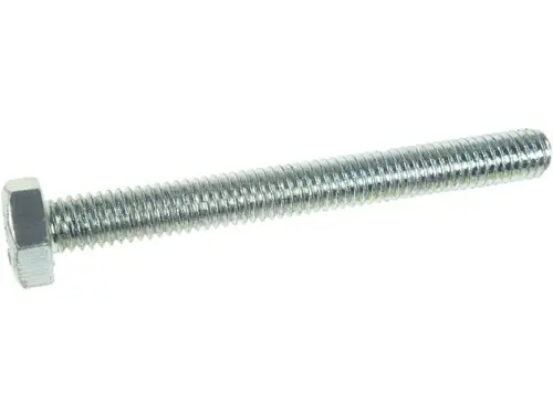 Repair Set, alternator
