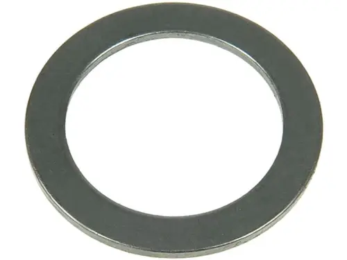 Repair Set, alternator