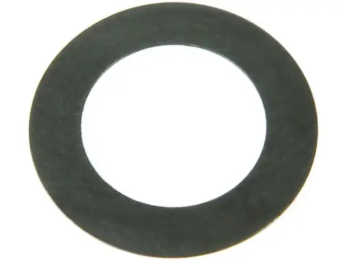 Repair Set, alternator
