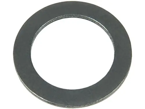 Repair Set, alternator