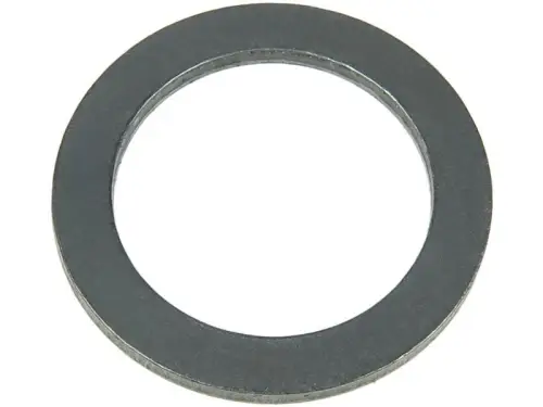Repair Set, alternator