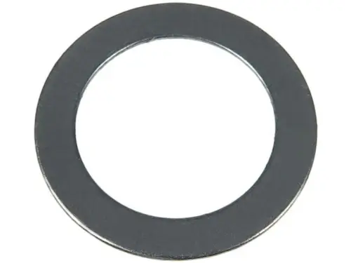 Repair Set, alternator