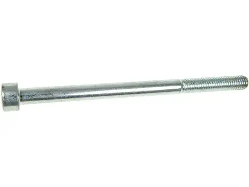 Repair Set, alternator