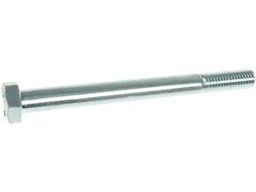 Repair Set, alternator