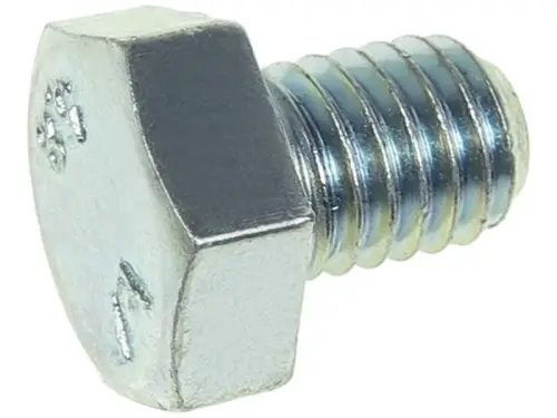 Repair Set, alternator