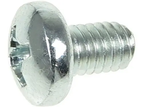 Repair Set, alternator