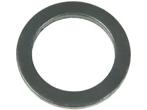 Repair Set, alternator
