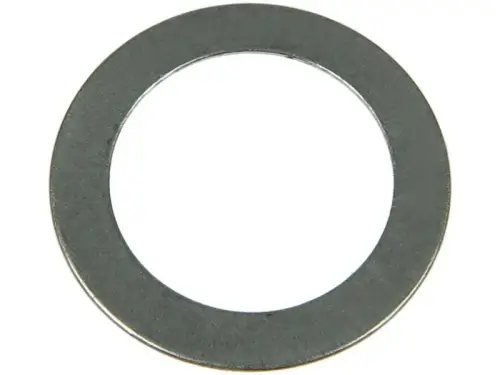 Repair Set, alternator