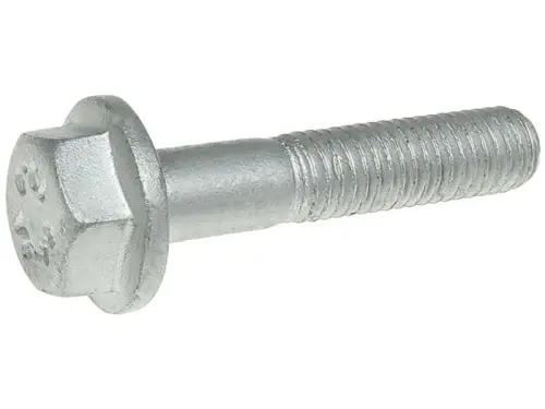 Repair Set, alternator