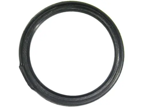 Repair Set, alternator
