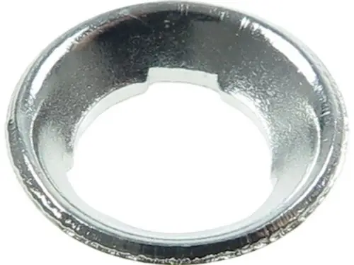 Repair Set, alternator