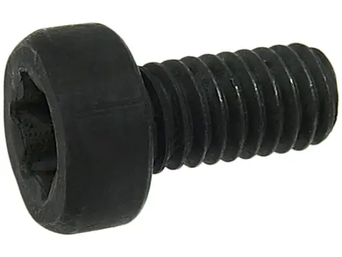 Repair Set, alternator