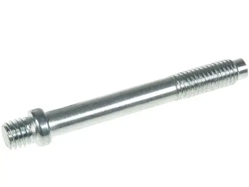 Repair Set, alternator