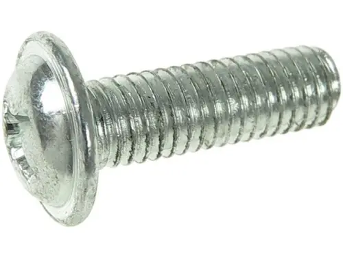 Repair Set, alternator
