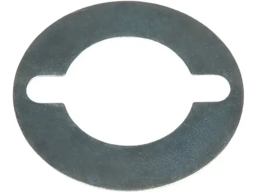 Repair Set, alternator