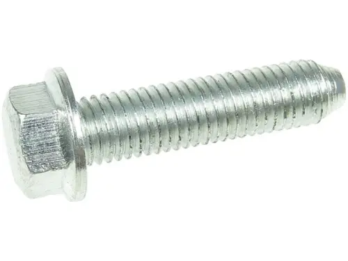 Repair Set, alternator