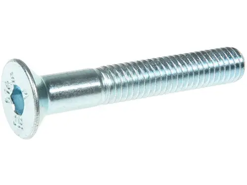 Repair Set, alternator