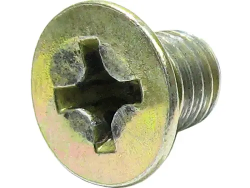 Repair Set, alternator