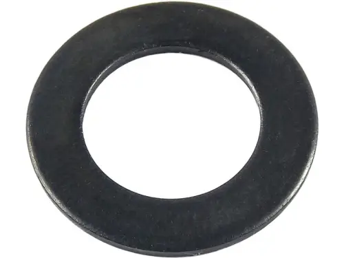 Repair Set, alternator