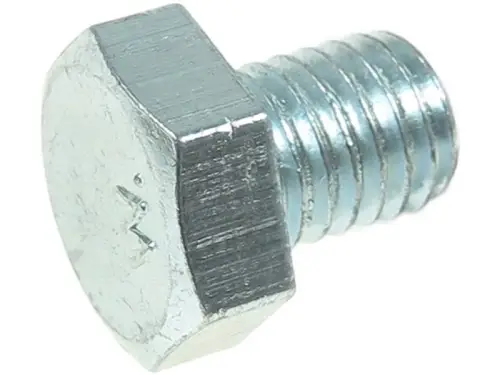 Repair Set, alternator