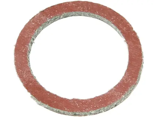 Repair Set, alternator