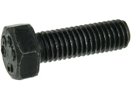 Repair Set, alternator