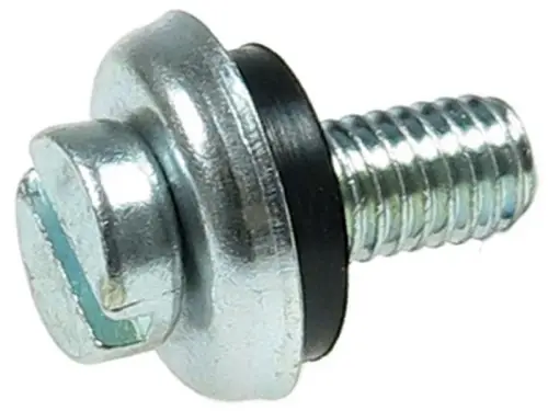 Repair Set, alternator
