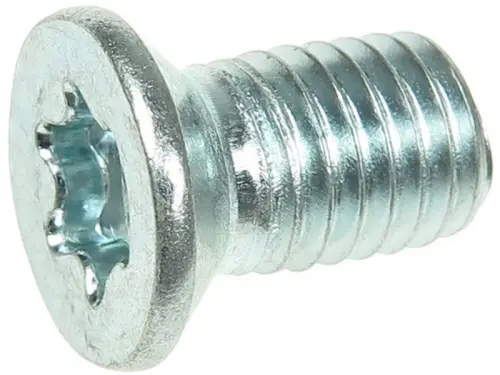 Repair Set, alternator
