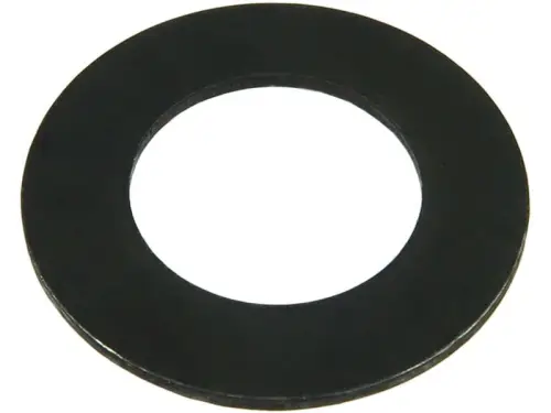 Repair Set, alternator