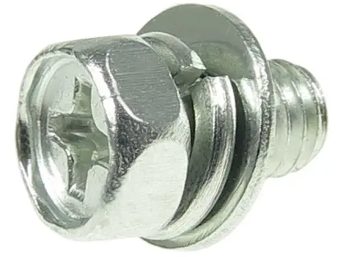 Repair Set, alternator