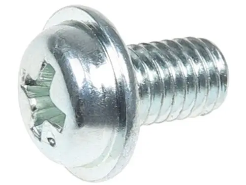 Repair Set, alternator
