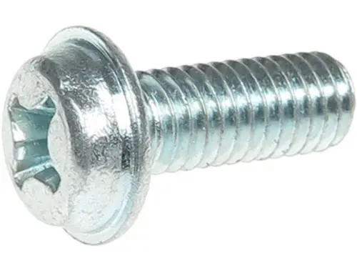 Repair Set, alternator